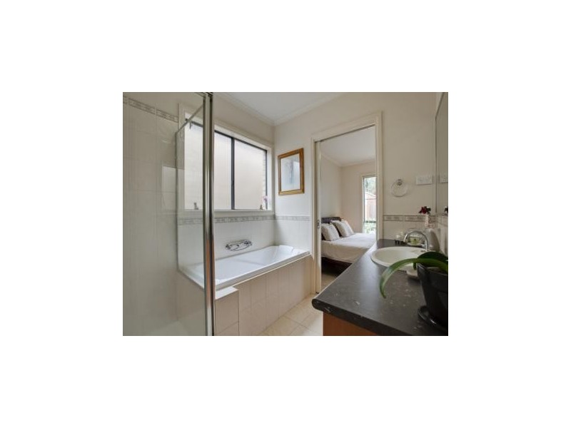 16/43-45 Belgrave Hallam Road, Hallam VIC 3803