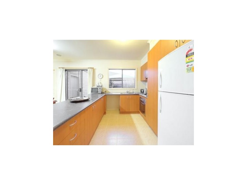 16/43-45 Belgrave Hallam Road, Hallam VIC 3803