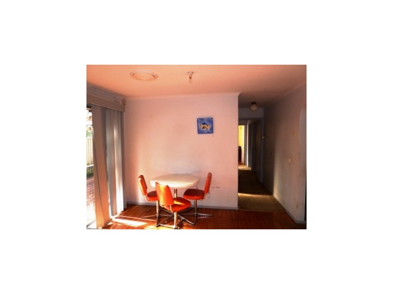 77 Albert Road, Hallam VIC 3803