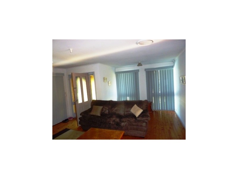 77 Albert Road, Hallam VIC 3803