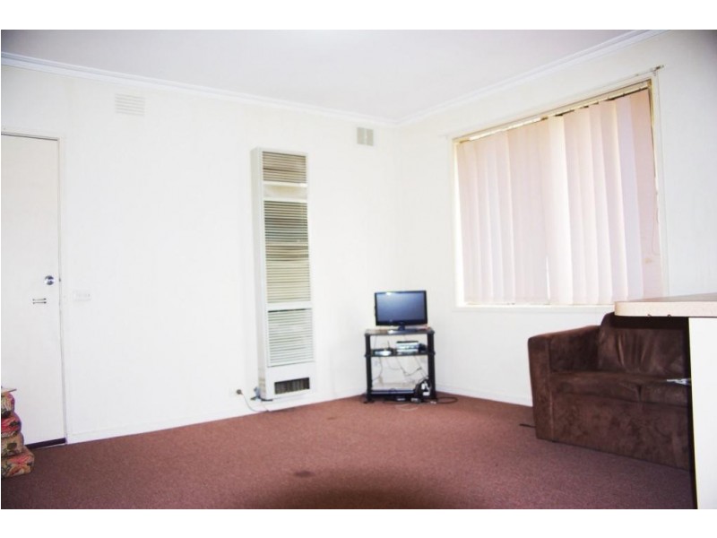 5/36 Canberra Ave, Dandenong VIC 3175