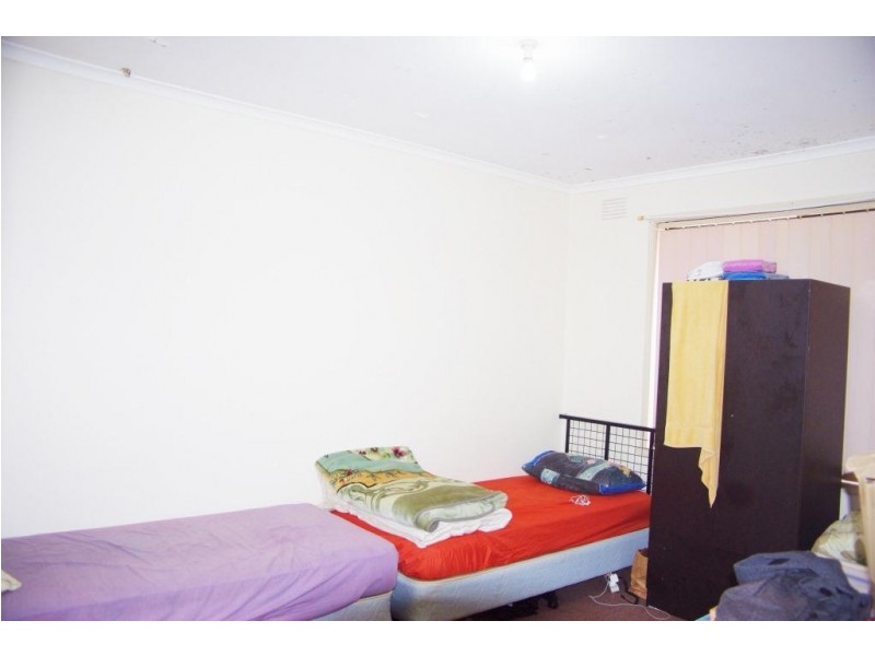 5/36 Canberra Ave, Dandenong VIC 3175