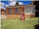 3 Almond drive, Doveton VIC 3177