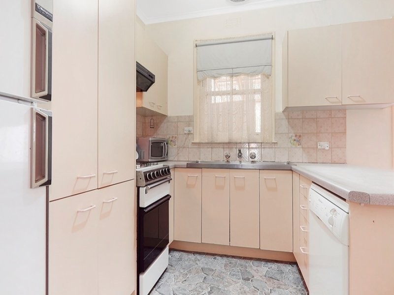 3 Almond drive, Doveton VIC 3177