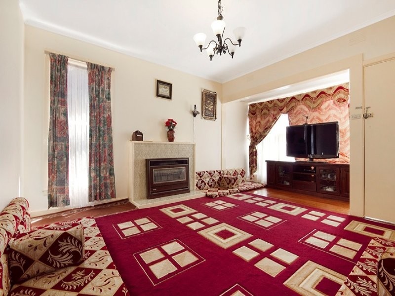 3 Almond drive, Doveton VIC 3177