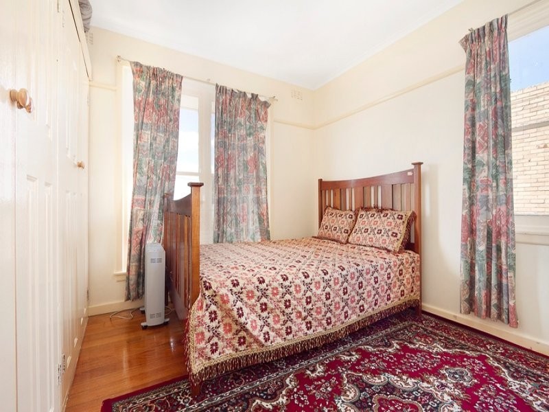 3 Almond drive, Doveton VIC 3177