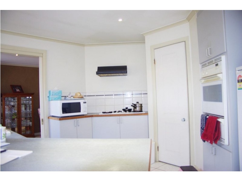 67 Kurrajong Road, Narre Warren VIC 3805