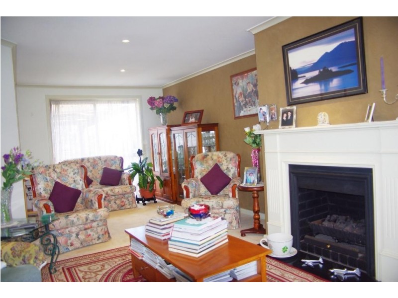 67 Kurrajong Road, Narre Warren VIC 3805