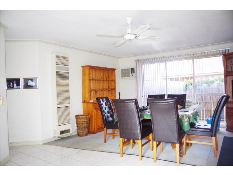 67 Kurrajong Road, Narre Warren VIC 3805