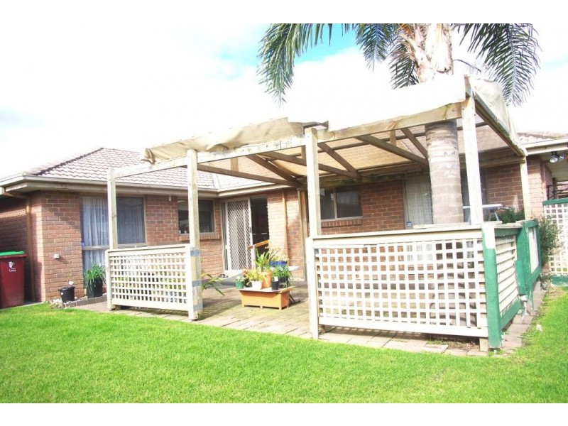 67 Kurrajong Road, Narre Warren VIC 3805