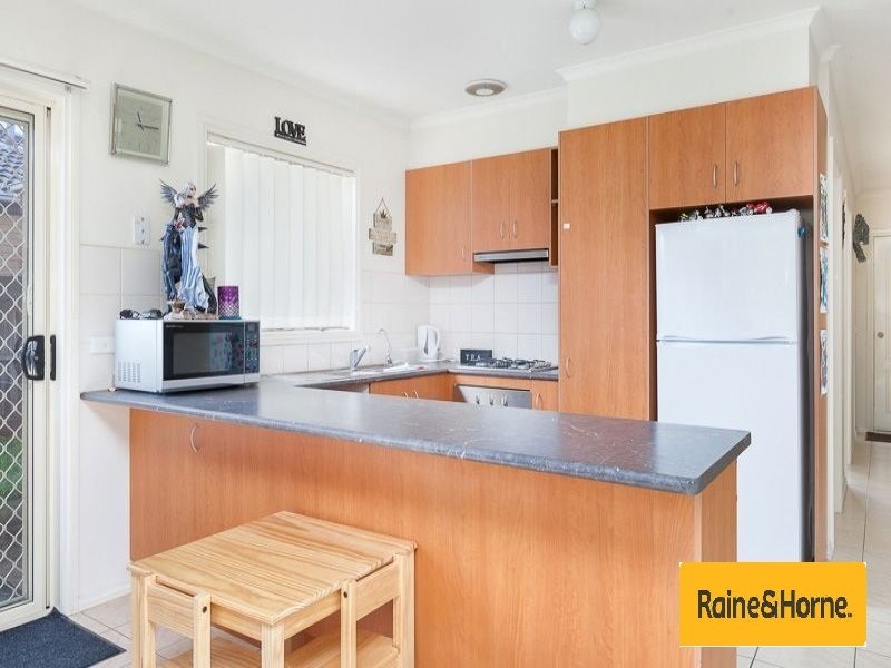 13/43-45 Belgrave Hallam Road, Hallam VIC 3803