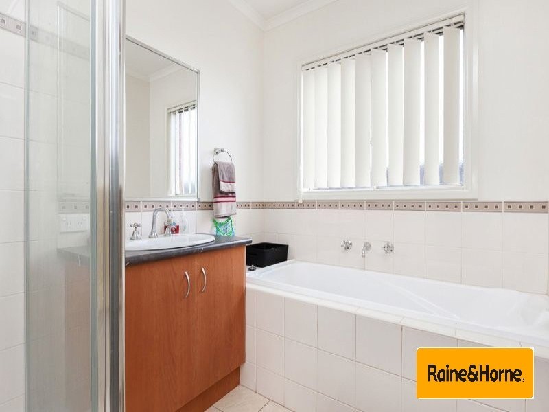 13/43-45 Belgrave Hallam Road, Hallam VIC 3803