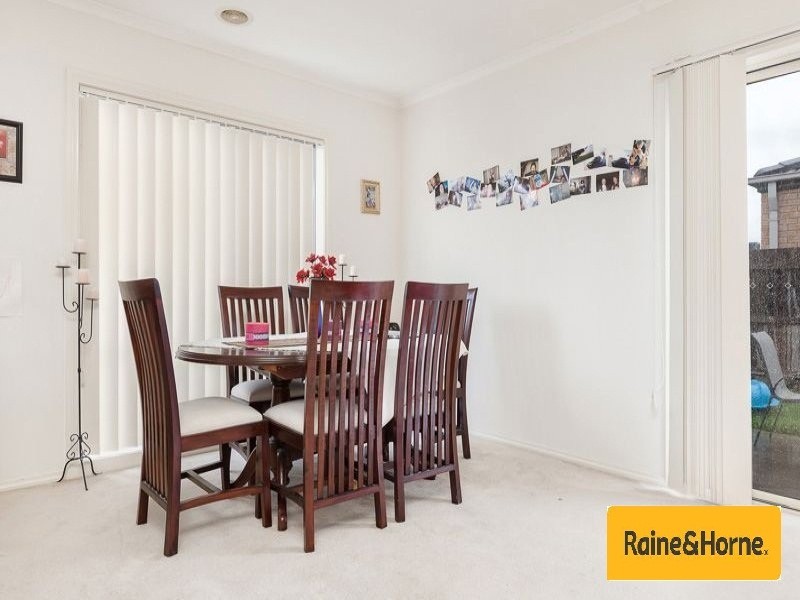 13/43-45 Belgrave Hallam Road, Hallam VIC 3803