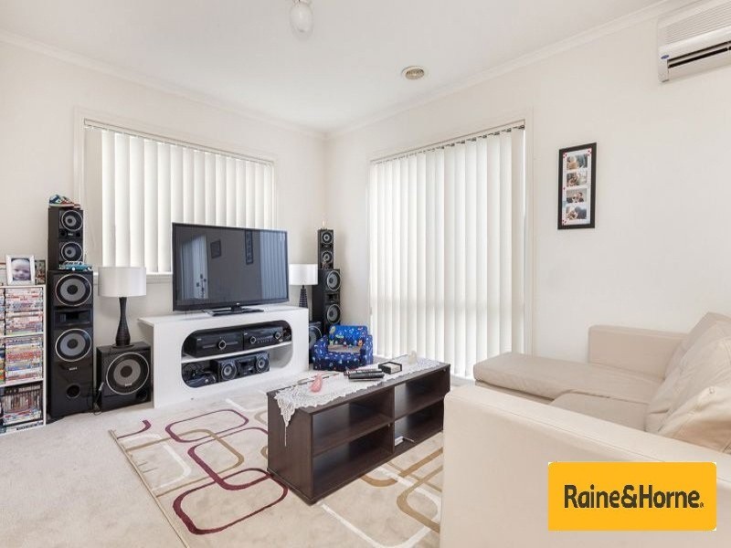 13/43-45 Belgrave Hallam Road, Hallam VIC 3803