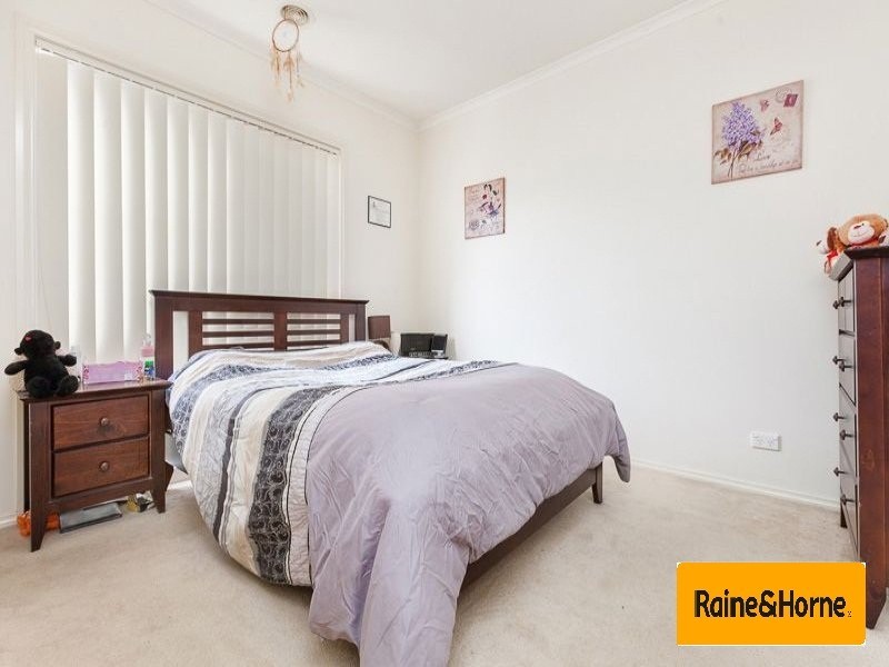 13/43-45 Belgrave Hallam Road, Hallam VIC 3803