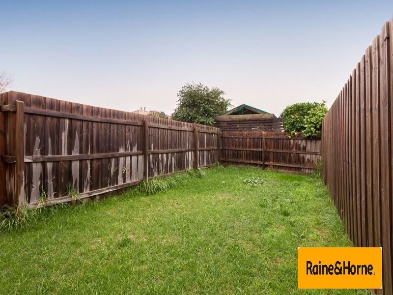 13/43-45 Belgrave Hallam Road, Hallam VIC 3803