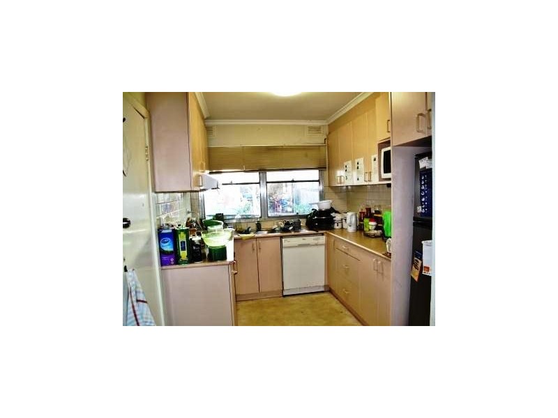 124 Power road, Doveton VIC 3177