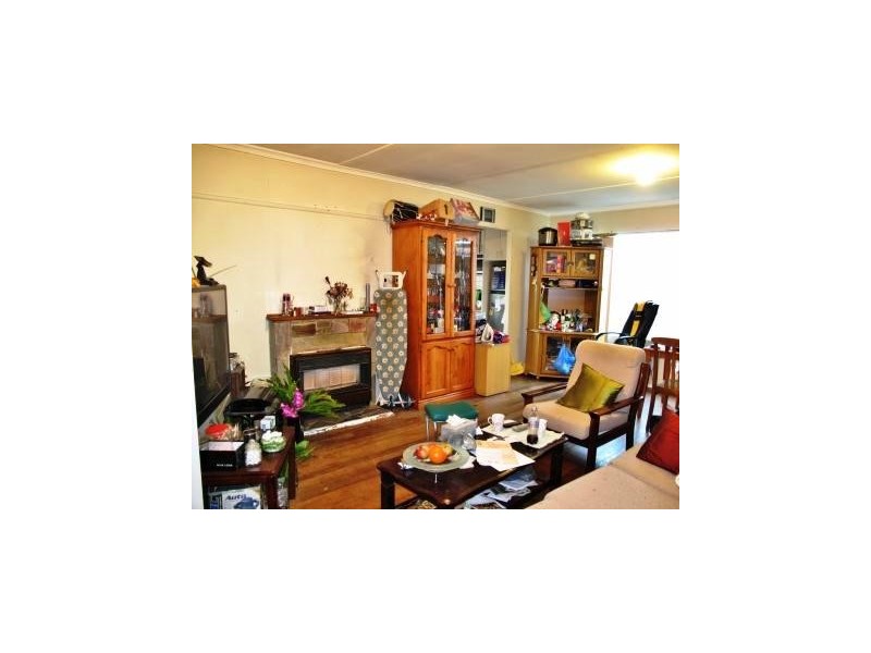 124 Power road, Doveton VIC 3177