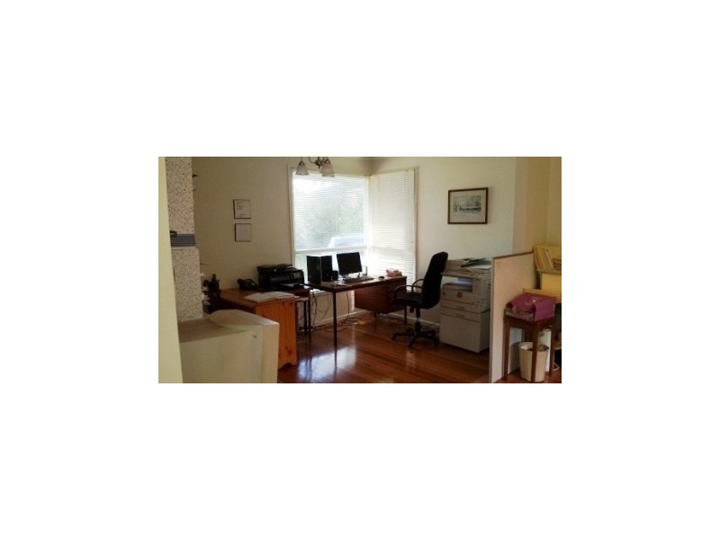 192 PRINCES HIGHWAY, Hallam VIC 3803