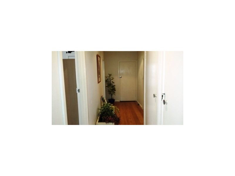 192 PRINCES HIGHWAY, Hallam VIC 3803