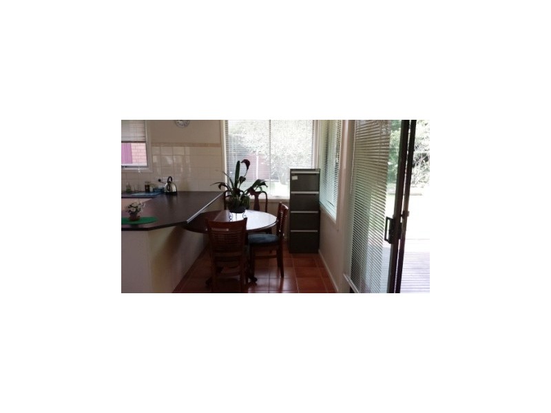 192 PRINCES HIGHWAY, Hallam VIC 3803