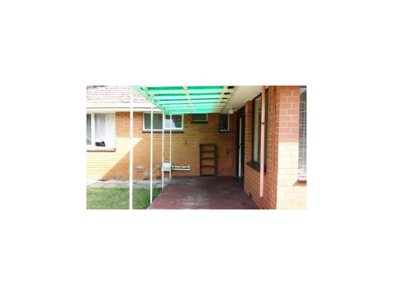 192 PRINCES HIGHWAY, Hallam VIC 3803