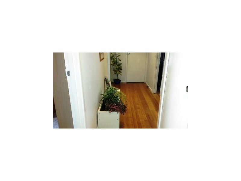 192 PRINCES HIGHWAY, Hallam VIC 3803