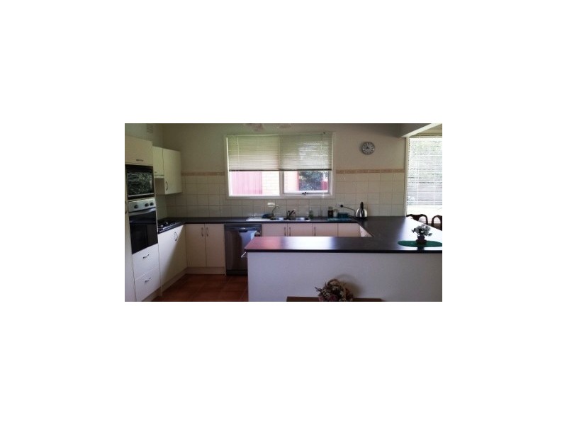 192 PRINCES HIGHWAY, Hallam VIC 3803