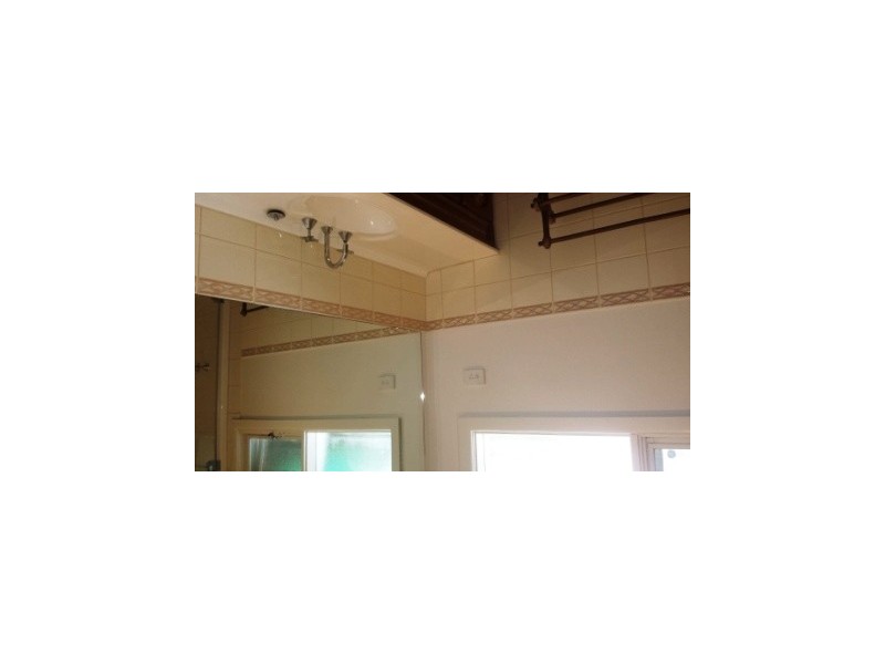 192 PRINCES HIGHWAY, Hallam VIC 3803