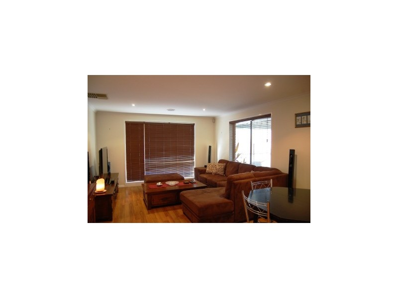 18 Madison, Narre Warren VIC 3805