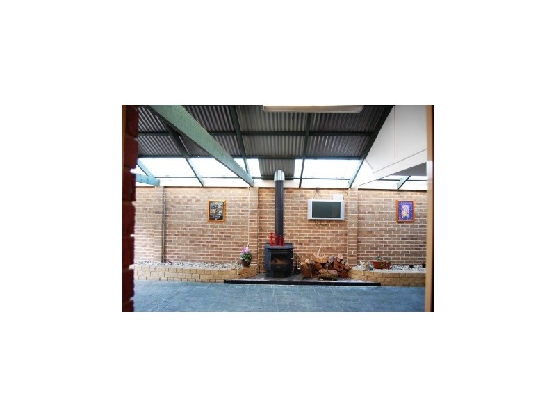 18 Madison, Narre Warren VIC 3805