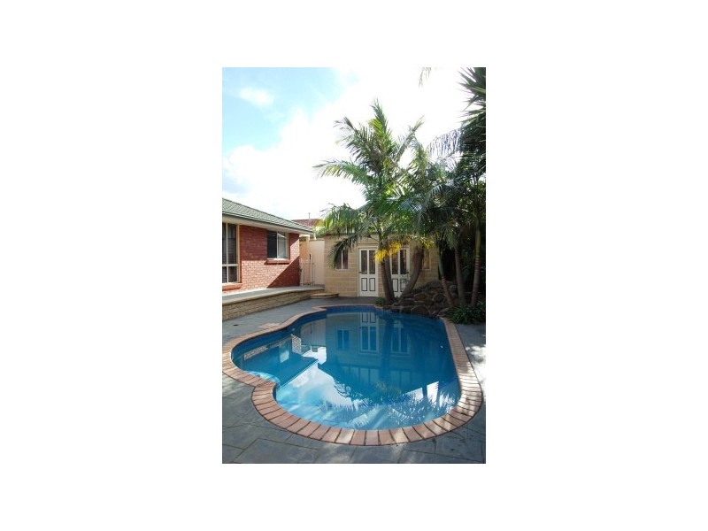 18 Madison, Narre Warren VIC 3805