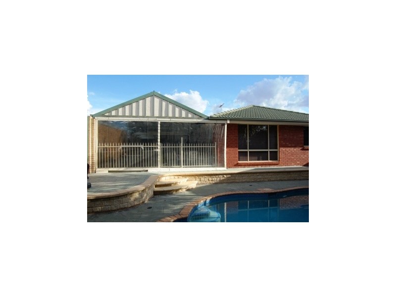 18 Madison, Narre Warren VIC 3805