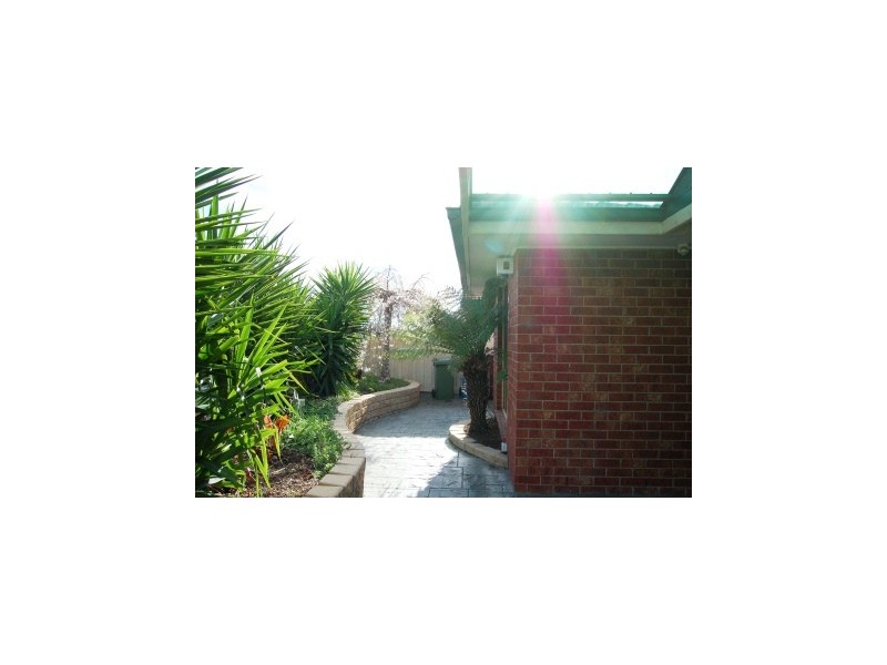 18 Madison, Narre Warren VIC 3805