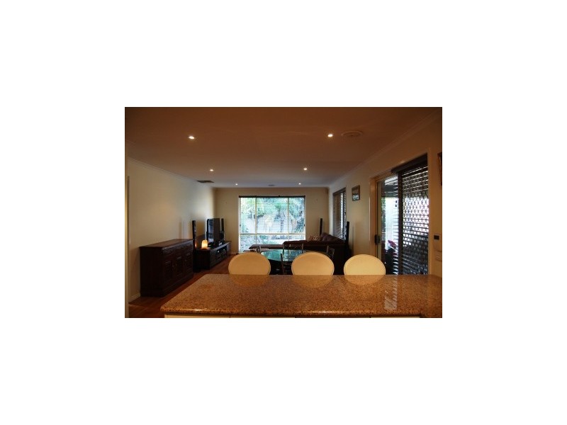 18 Madison, Narre Warren VIC 3805