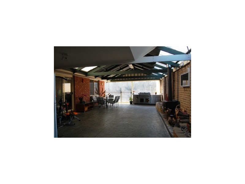 18 Madison, Narre Warren VIC 3805