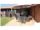 8 George Chudleigh Dve, Hallam VIC 3803