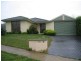 3 Greenhill Rise, Hampton Park VIC 3976