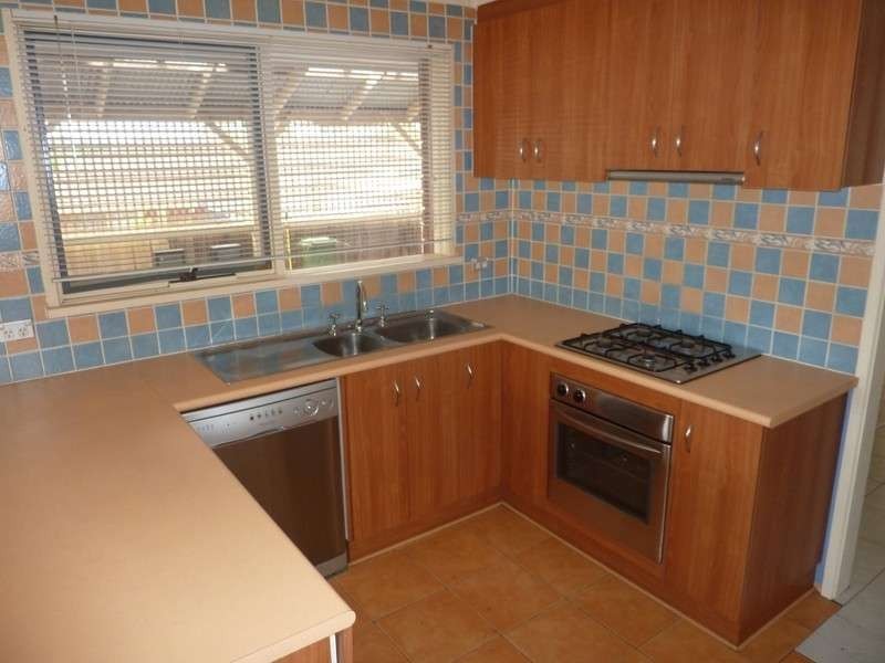 3 Greenhill Rise, Hampton Park VIC 3976