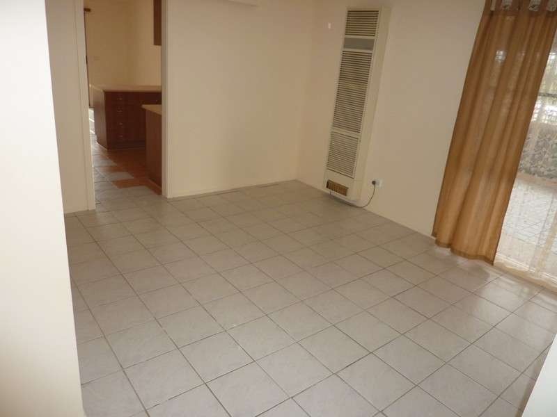 3 Greenhill Rise, Hampton Park VIC 3976