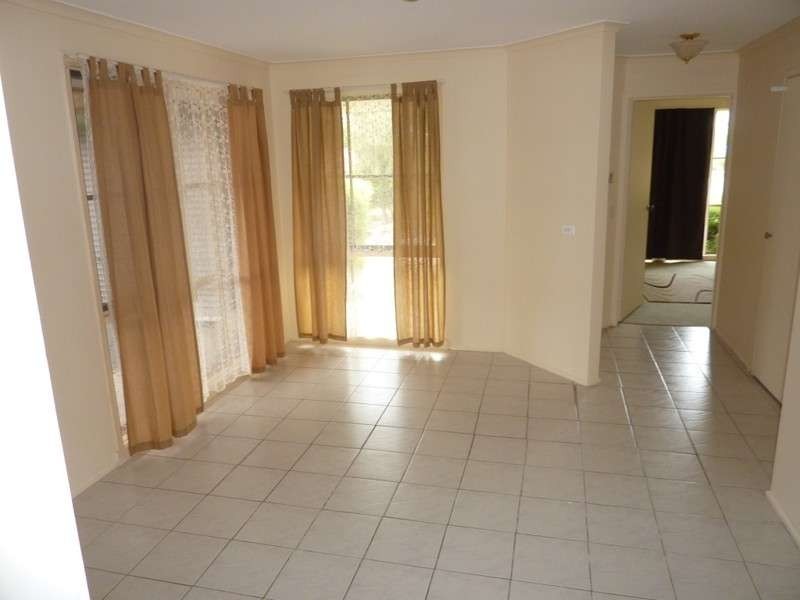 3 Greenhill Rise, Hampton Park VIC 3976