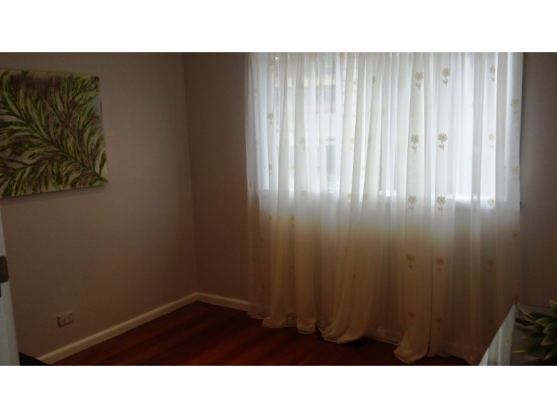 100 Princes Hwy, Hallam VIC 3803