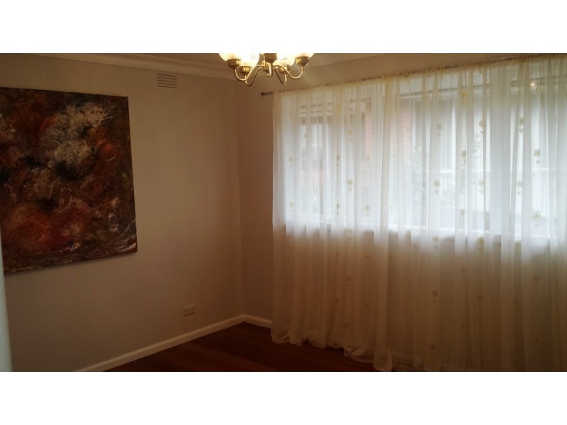 100 Princes Hwy, Hallam VIC 3803