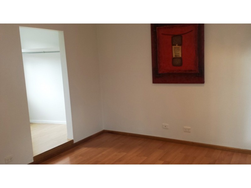 100 Princes Hwy, Hallam VIC 3803