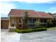 12/53-55 Frawley Rd, Hallam VIC 3803