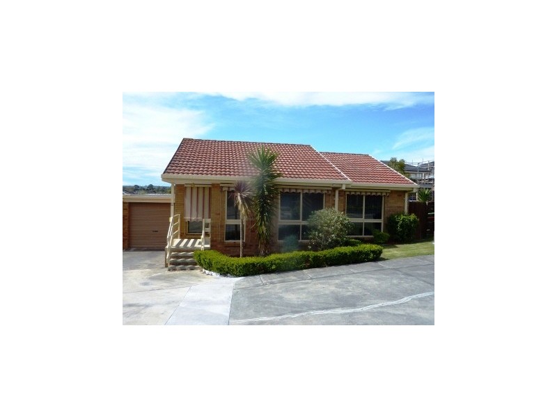 12/53-55 Frawley Rd, Hallam VIC 3803
