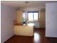 12/53-55 Frawley Rd, Hallam VIC 3803