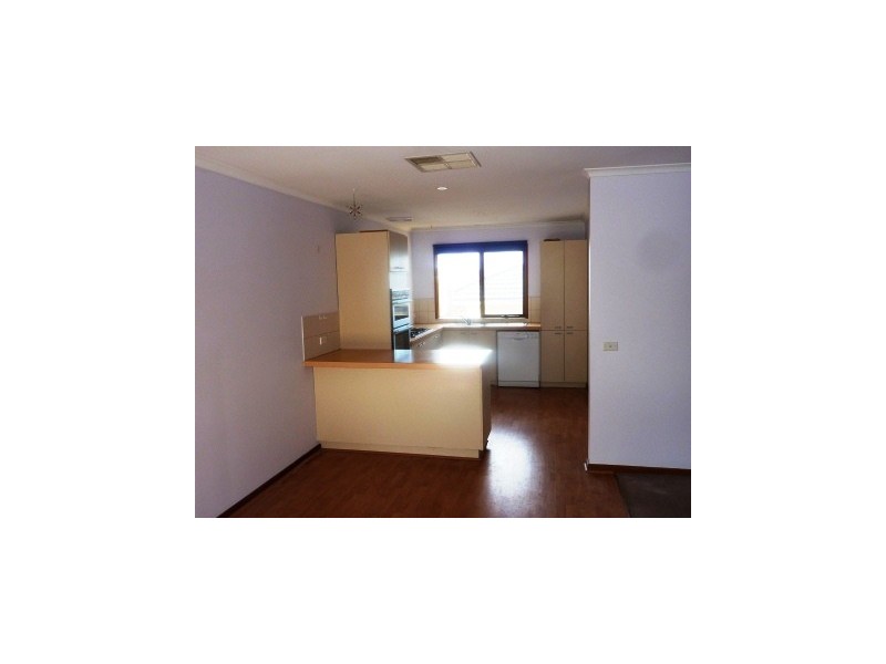 12/53-55 Frawley Rd, Hallam VIC 3803