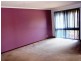12/53-55 Frawley Rd, Hallam VIC 3803