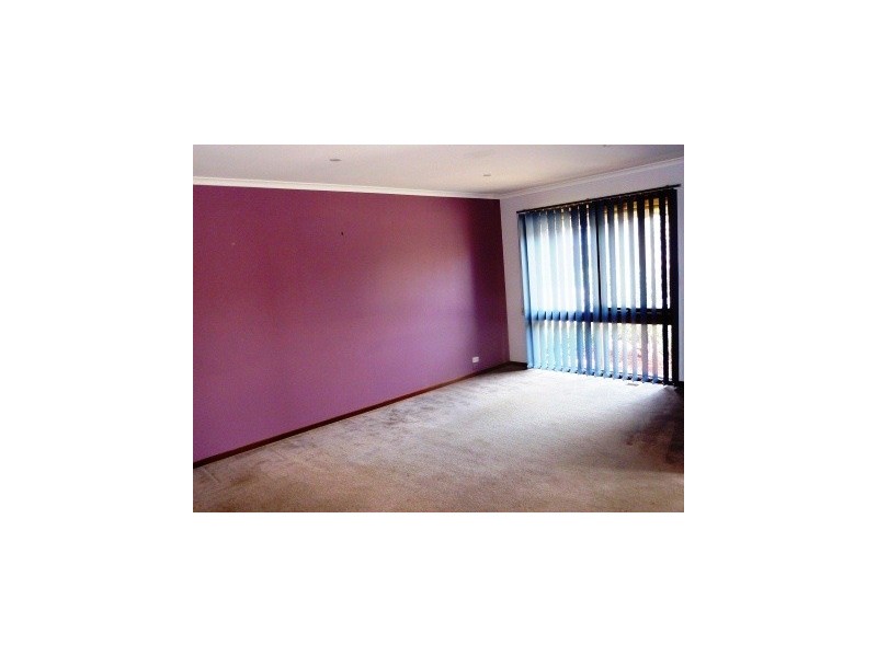 12/53-55 Frawley Rd, Hallam VIC 3803